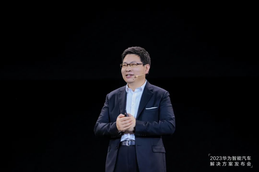 微信图片_20230416165053.jpg