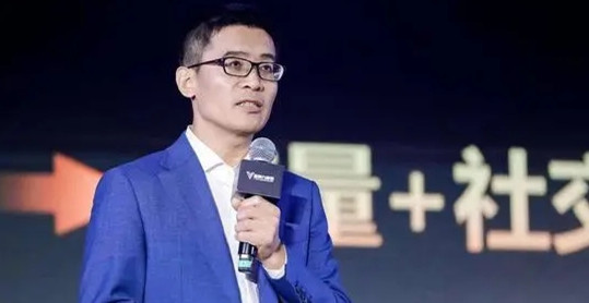 9922720e0cf3d7ca160175faa2e1bb056963a955.webp_副本.jpg