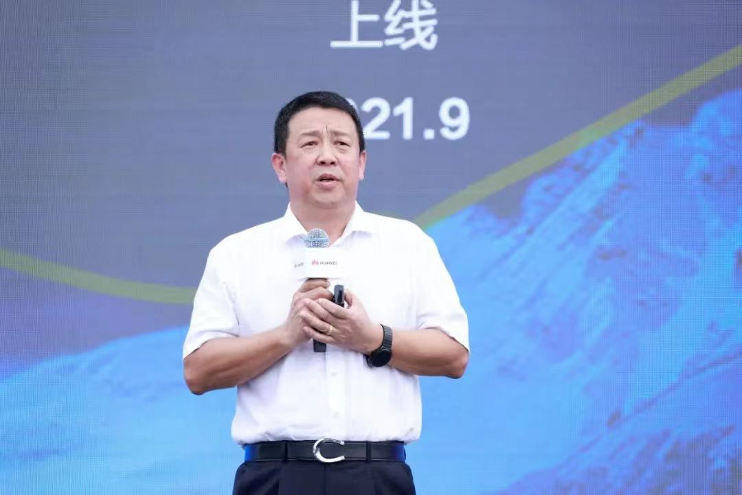 微信图片_20230421123143.jpg