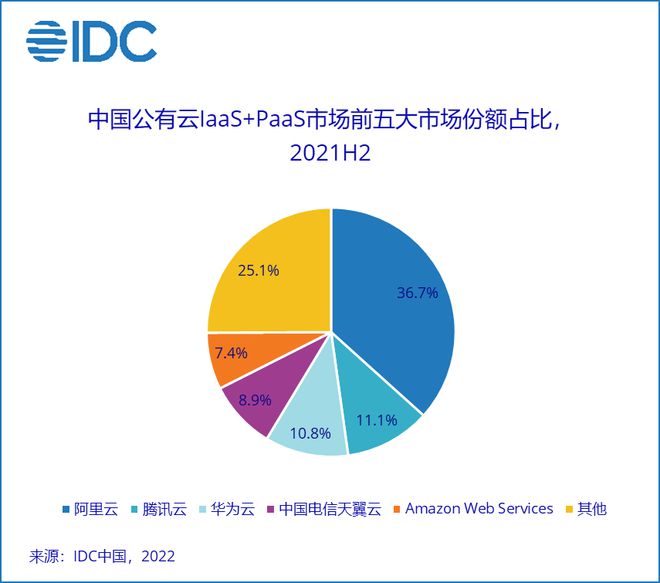 下载 (1).jpg