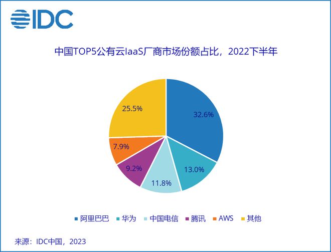 下载 (2).jpg