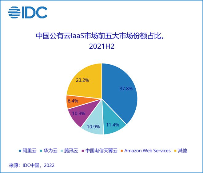 下载 (3).jpg