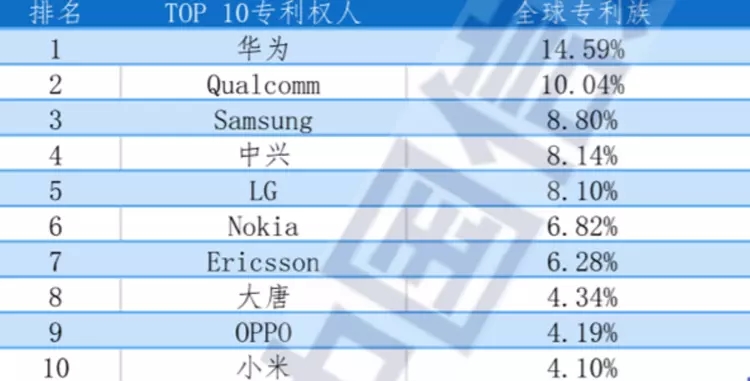 下载.webp.jpg