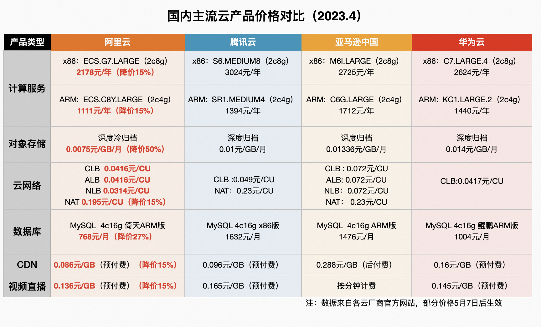 微信图片_20230426102342.png