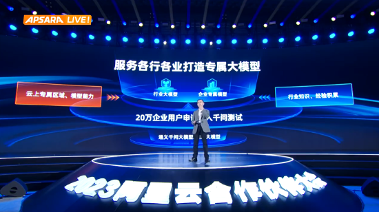 a62e-181c6c4644c2ec01d1db2051f6ea02ef.png