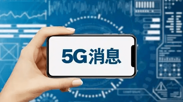 电信运营商与BAT“黄昏恋”引发资本市场恐慌 先抛联通or腾讯?(图2) 电信运营商与BAT“黄昏恋”引发资本市场恐慌 先抛联通or腾讯?(图2)