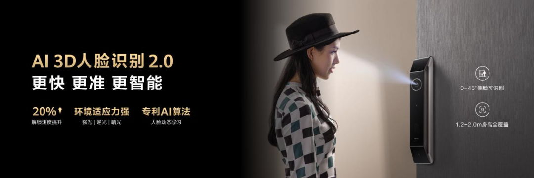 微信图片_20230427175944.png