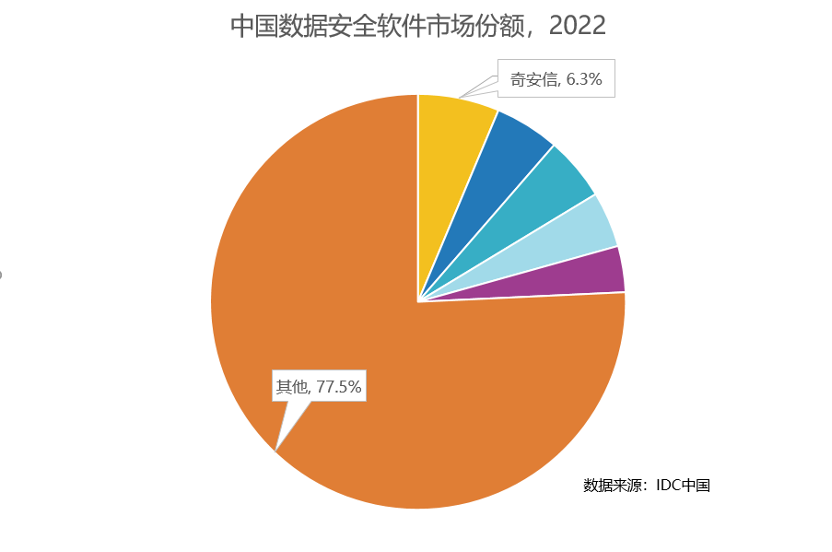 微信图片_20230427223539.png