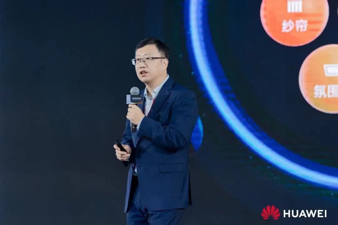 微信图片_20230428163947.jpg
