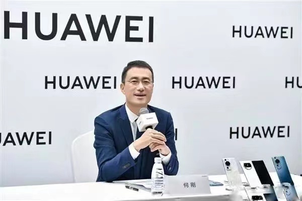 微信图片_20230506100657.jpg