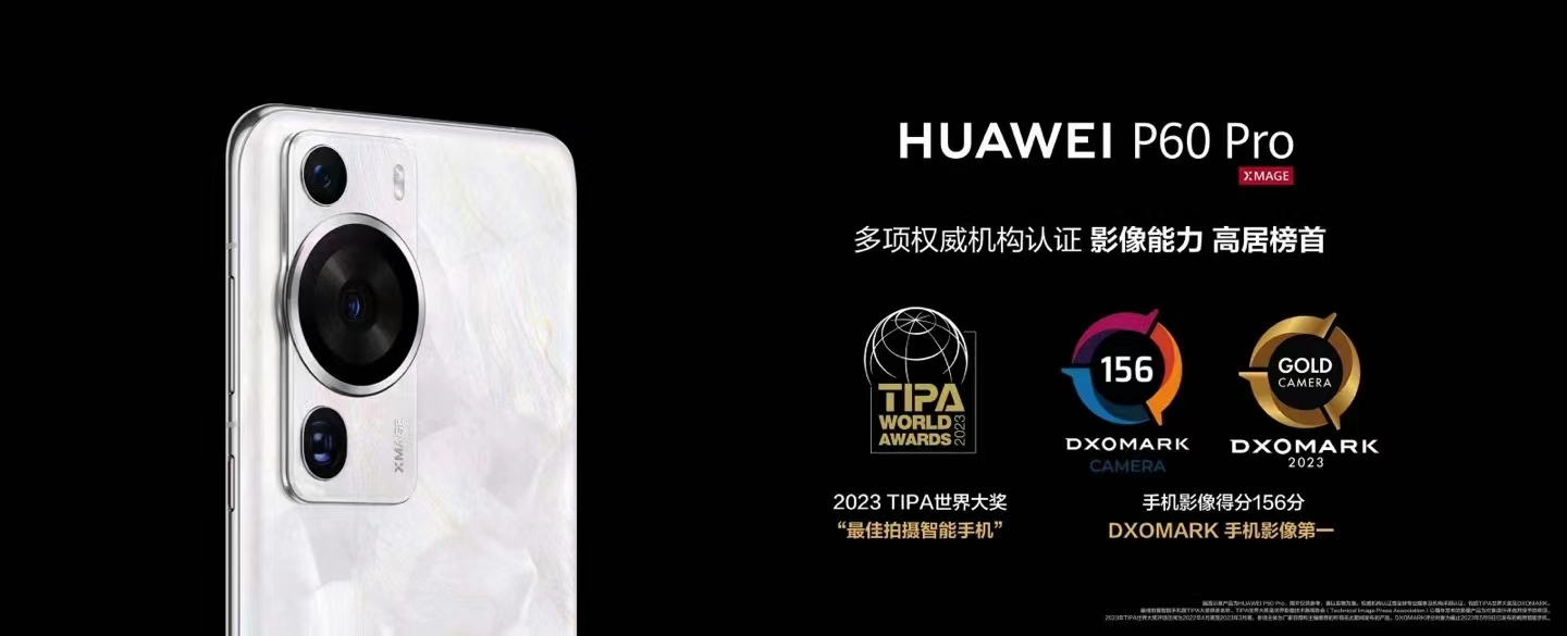 微信图片_20230510080431.jpg