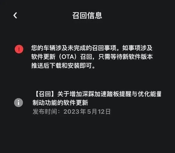 00e93901213fb80ee45722df76f30622b83894e6.webp.jpg