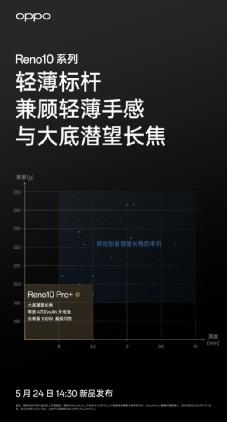 file0001.jpg