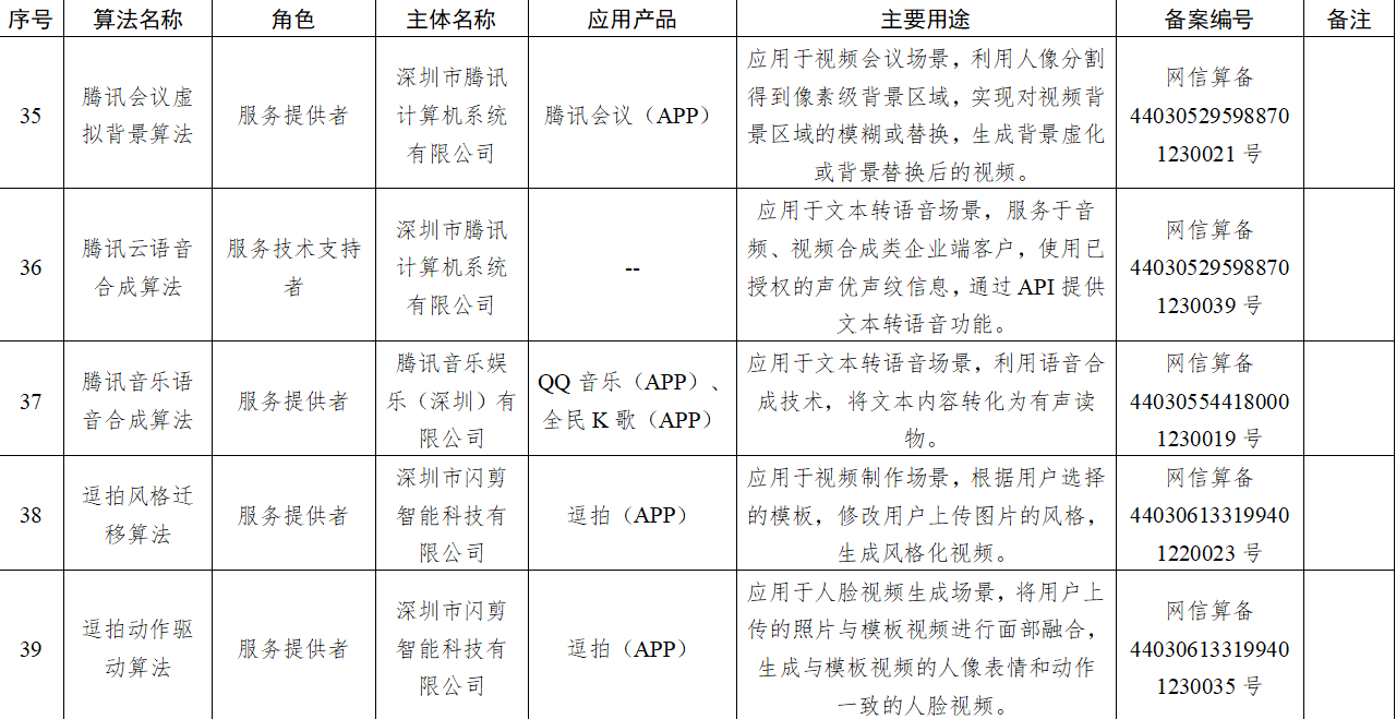 aea2-6a848dd9a5be052daefe2fc8329c0c18.png