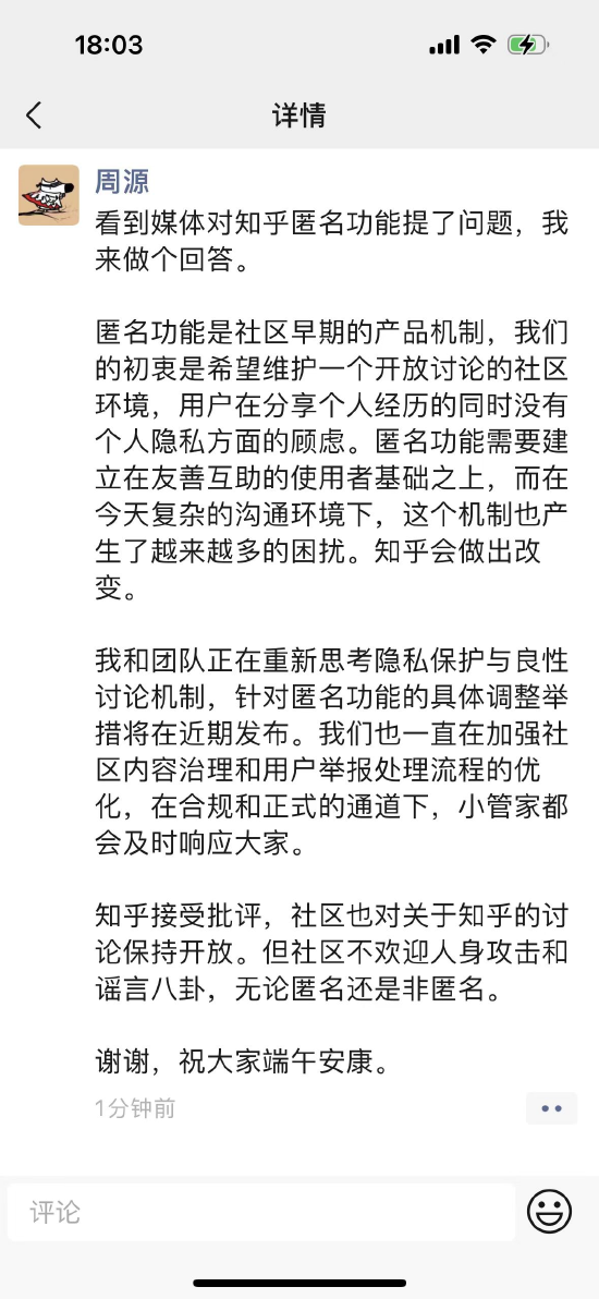 5cf8-340b2f3c4b8cc5c1e40986cf5dc754d2.png