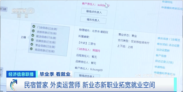 f3c6-63654c059e42b61f0f770f9f70ed3c60.png