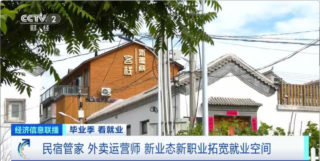 6bdb-f1bd05ab4d7bb596012ca6692006ad8d.png
