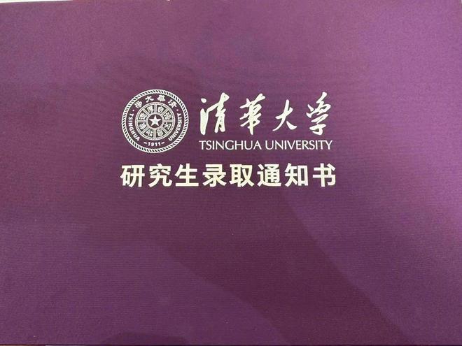 下载.jpg