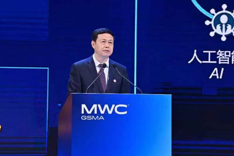 微信图片_20230628113045.jpg