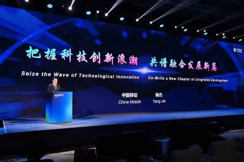 微信图片_20230628113053.jpg