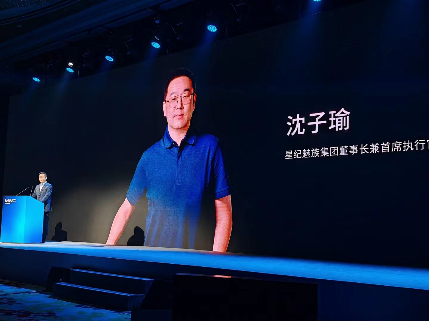 微信图片_20230629145554.jpg