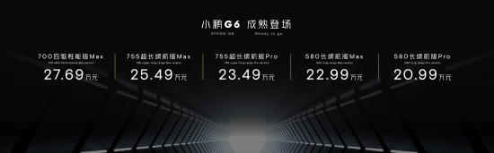7e1b-9d4003061b4e0a5c71f97664f5b3bb76.png