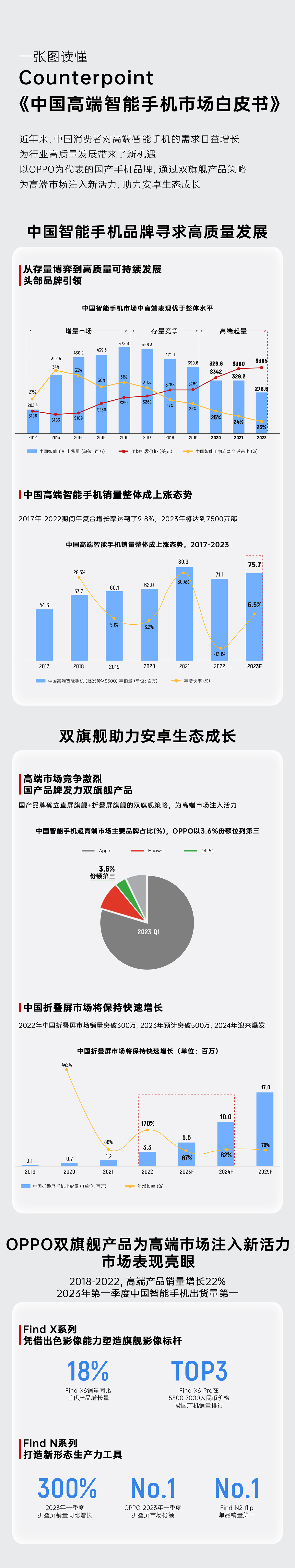 微信图片_20230630142942.jpg
