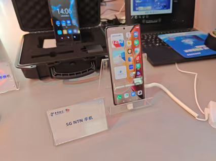 微信图片_20230630191221.jpg