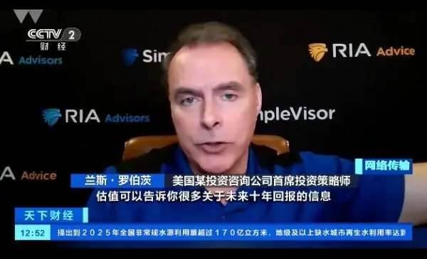 eac4b74543a98226ebb5db7f21f6d20d4b90ebf7.webp.jpg