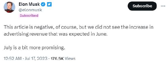 00.jpg