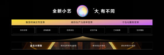 华为HarmonyOS 4五大升级,鸿蒙操作系统实现了那些质的飞跃?(图3) image.png