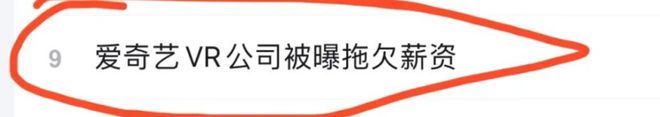下载.jpg