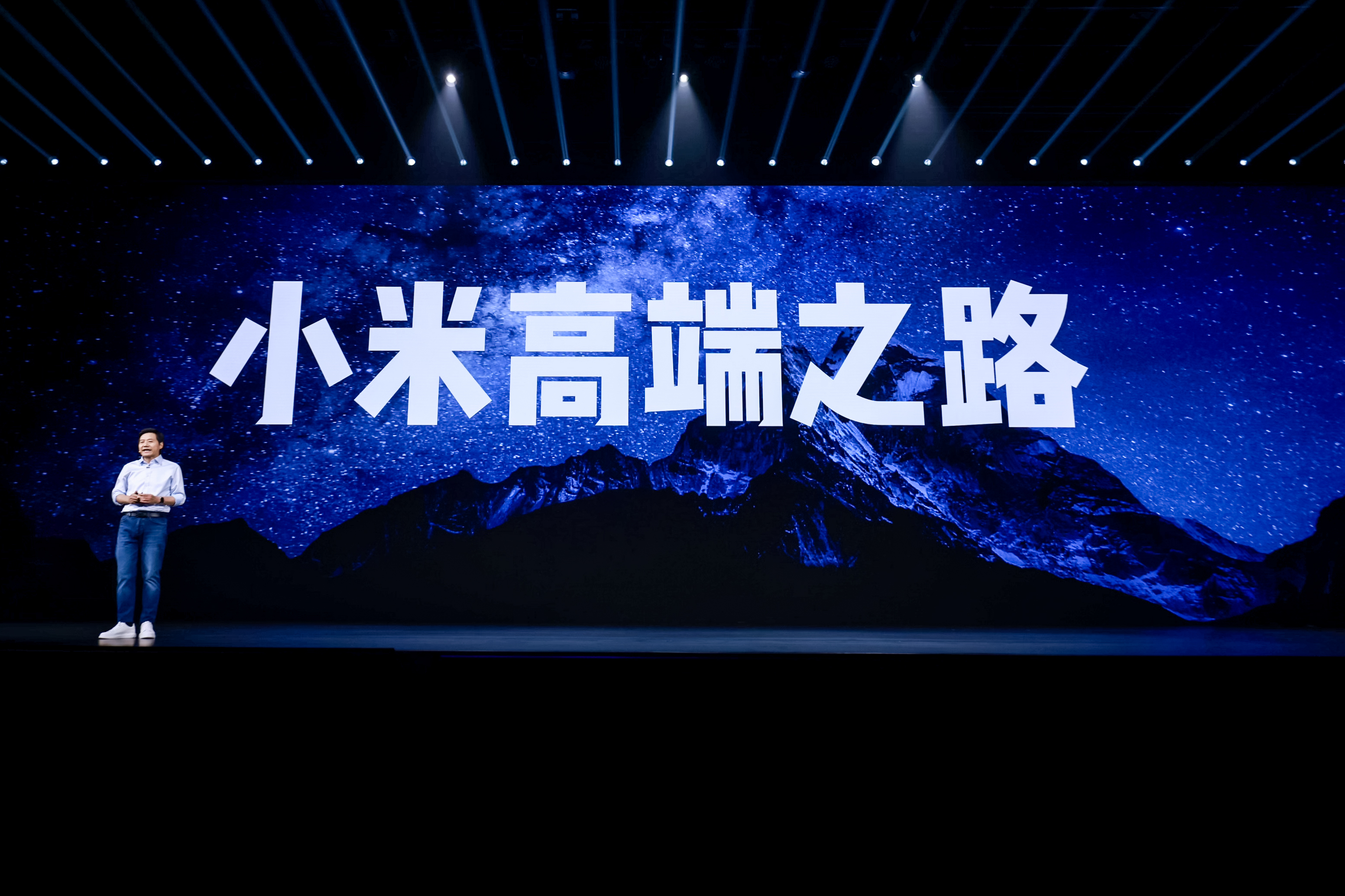 微信图片_20230814215410.jpg