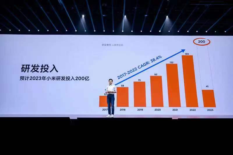 微信图片_20230814220731.jpg