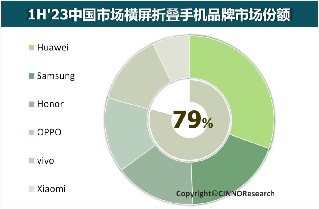 5D3CB0526833CF7BDFA2597E8850187BFE07D27F_size160_w1080_h708.png