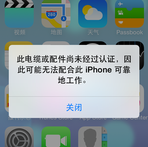 1aff06cab62ca2387059ae6d5f310edf.png