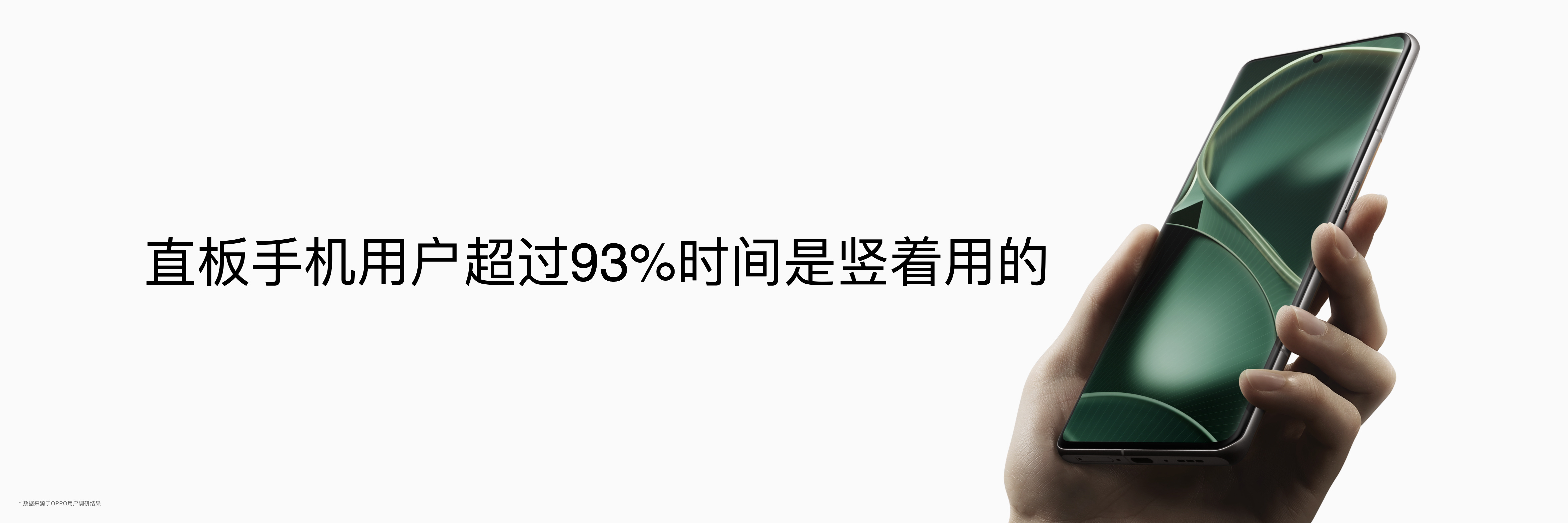 微信图片_20230829172518.jpg