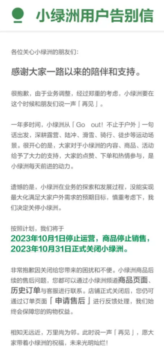 847a-eb9b7892b1222faaa4a2df08c2772fa8.png