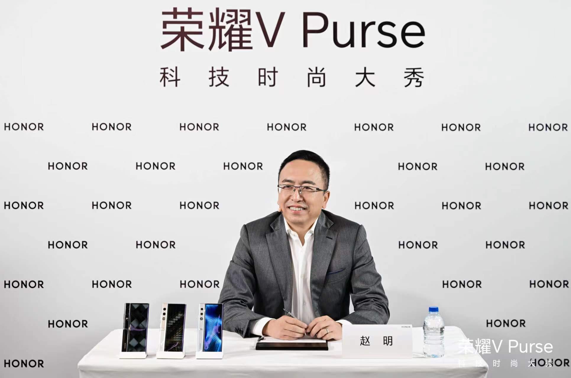 微信图片_20230920212621.jpg