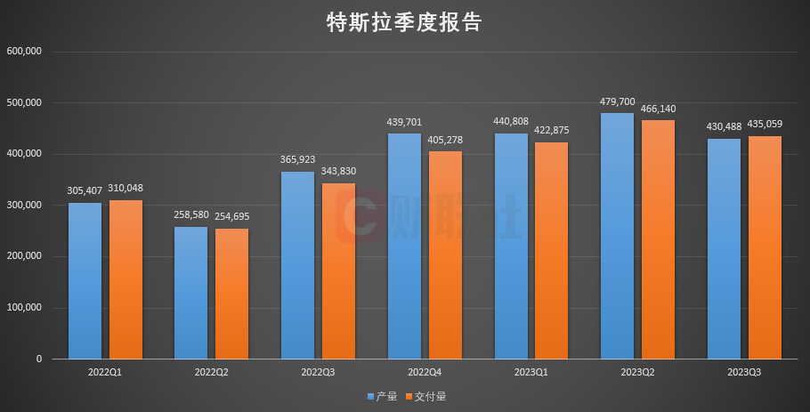 867d-6bc4f5b8e04ad30a2fecccb5bd37508e.png