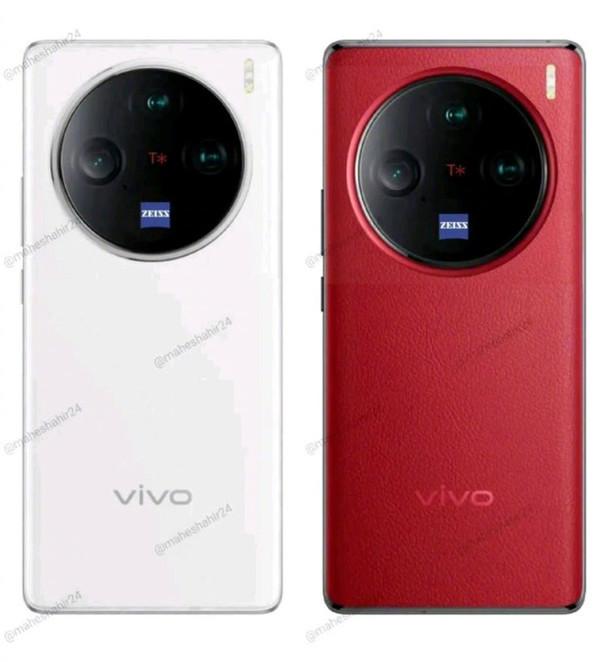 w700d1q75cms.jpg