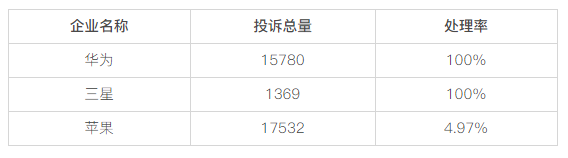 55fd-69f13e305ff3de703de9cd05d05053ea.png