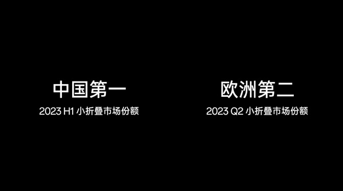 微信图片_20231019170746.jpg