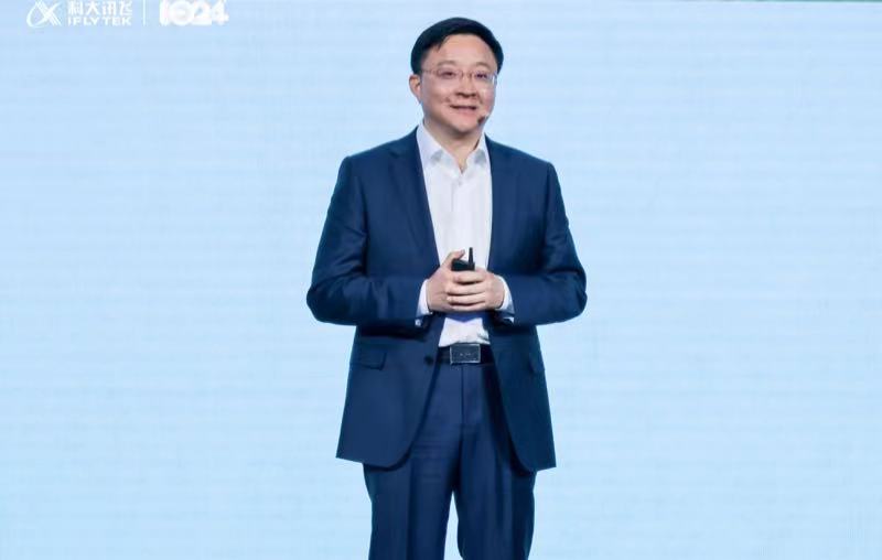 微信图片_20231024152414.jpg