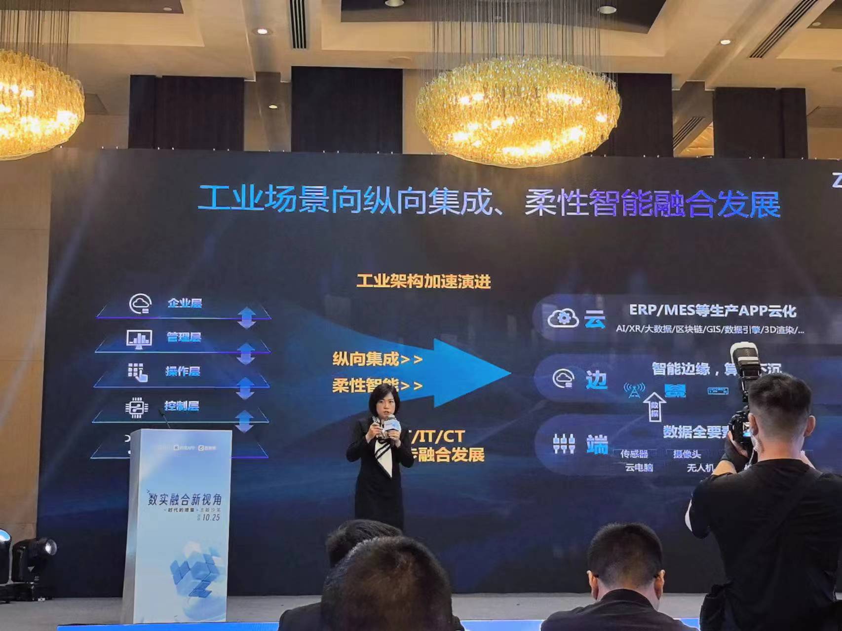 微信图片_20231025164213.jpg