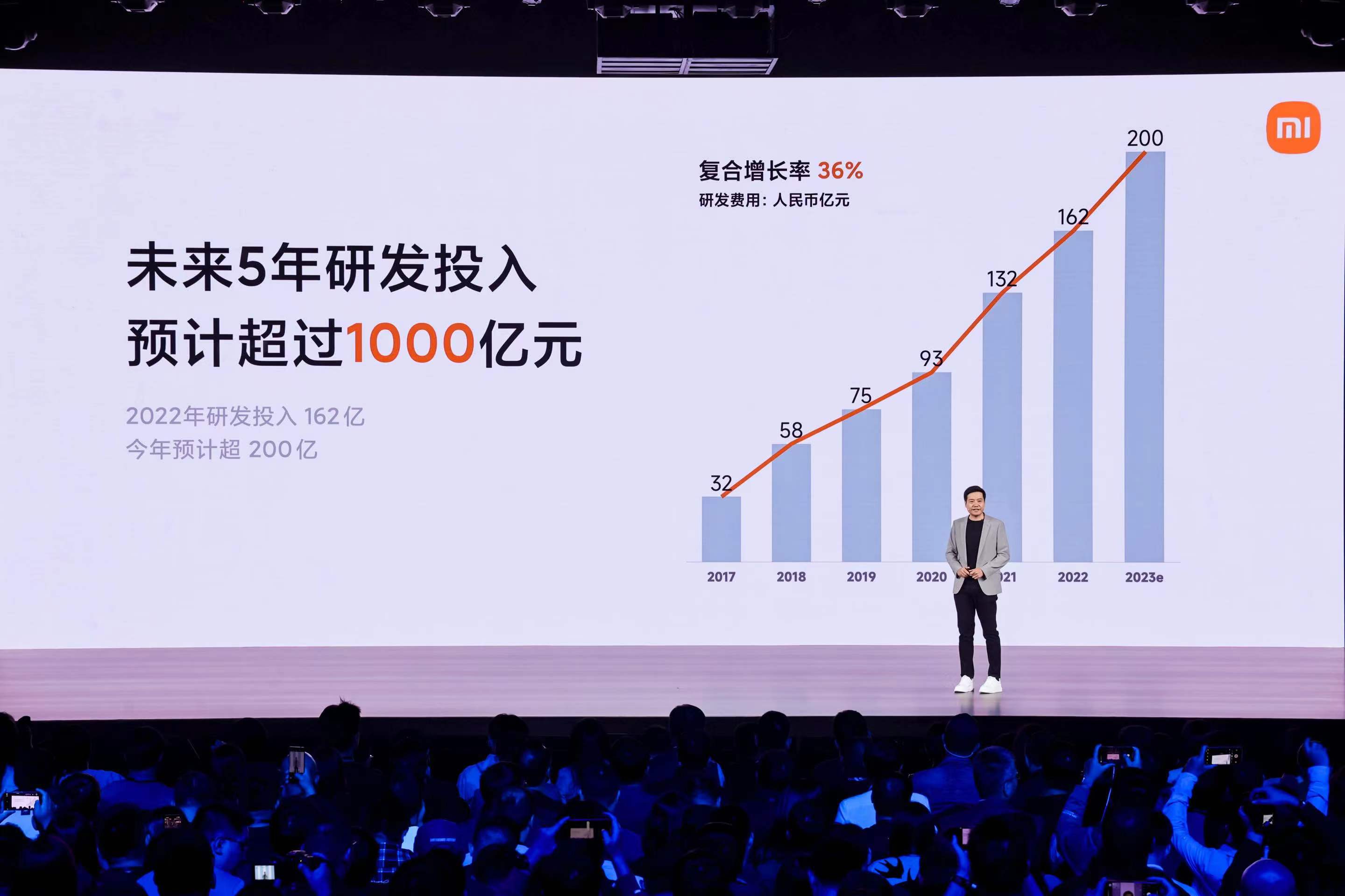 微信图片_20231026215040.jpg