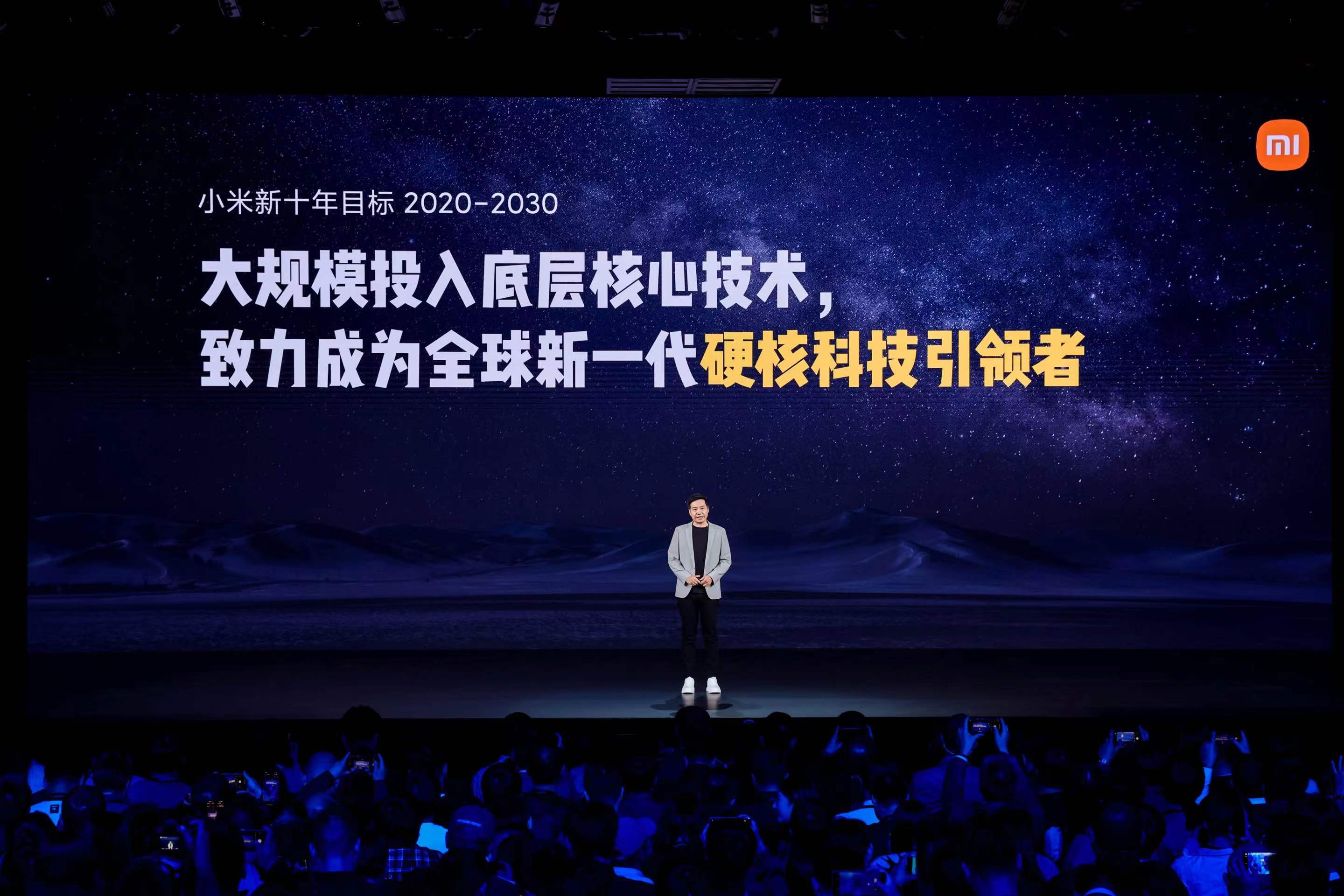 微信图片_20231026215122.jpg