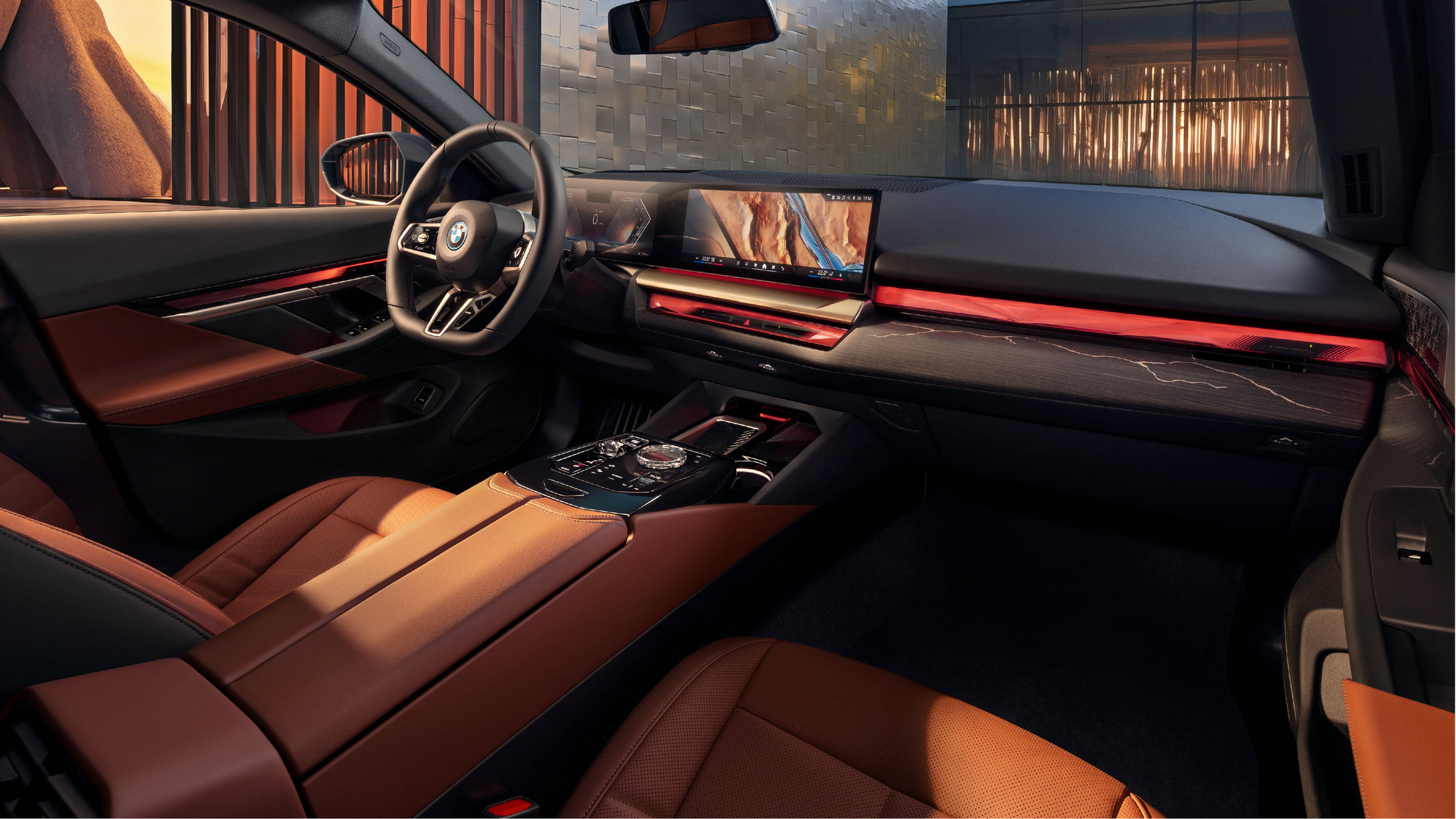 02.创新纯电动BMW i5.jpg