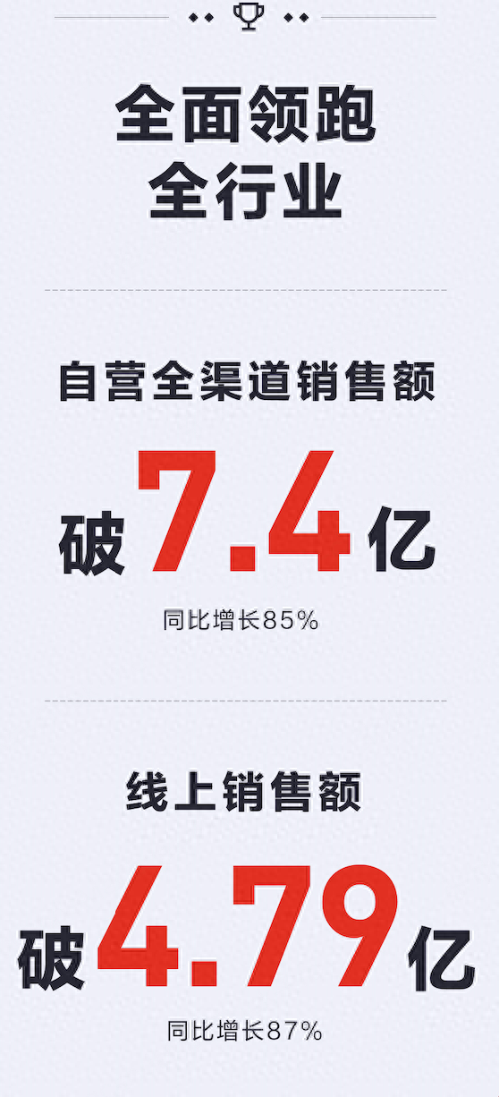九号1.png