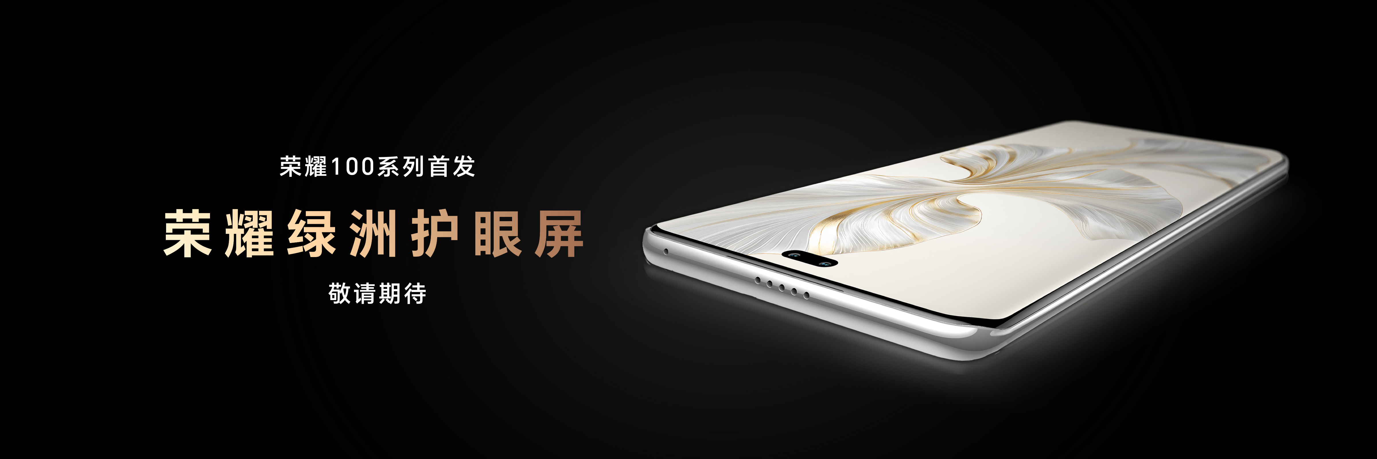 微信图片_20231116153921.jpg